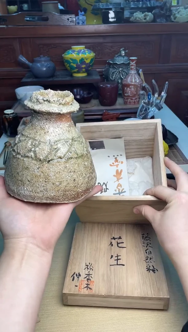 185号直播专用链接