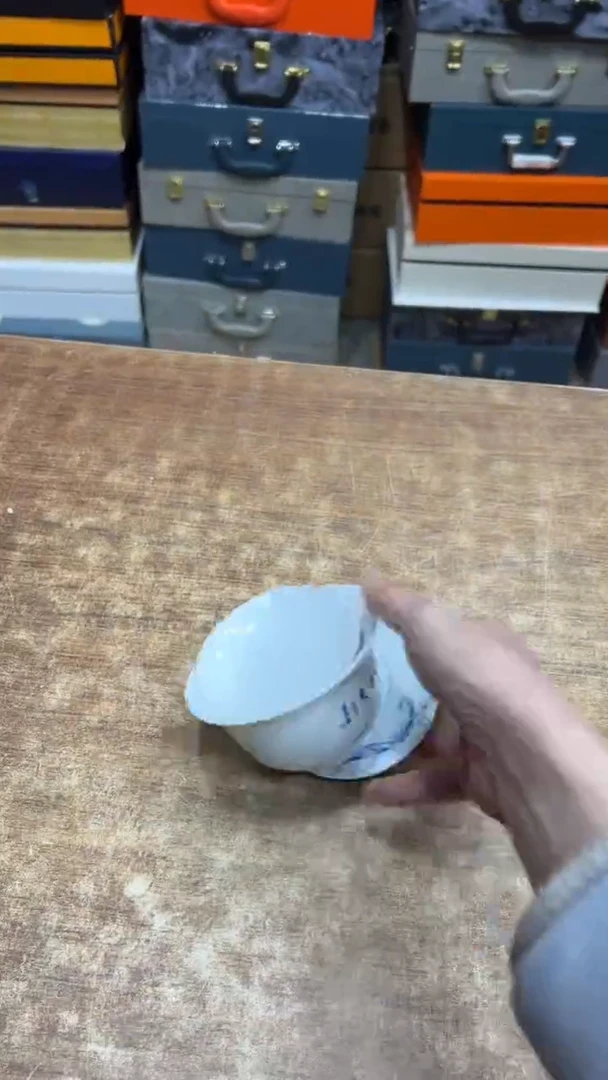【闪购商品】其他其他其他其他其他