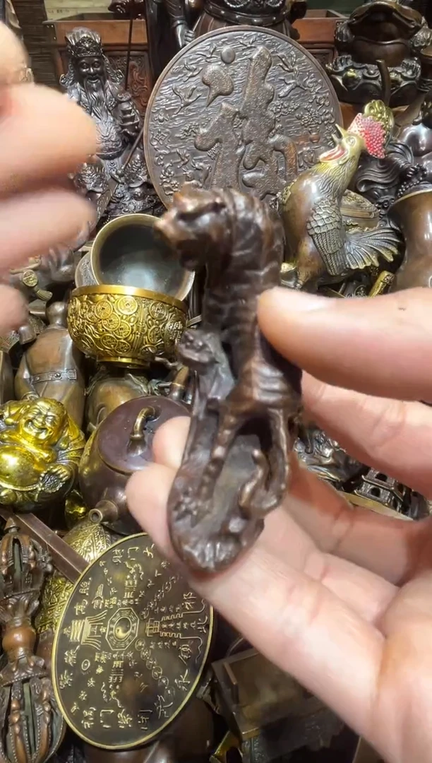 铜铜铜铜铜铜铜铜