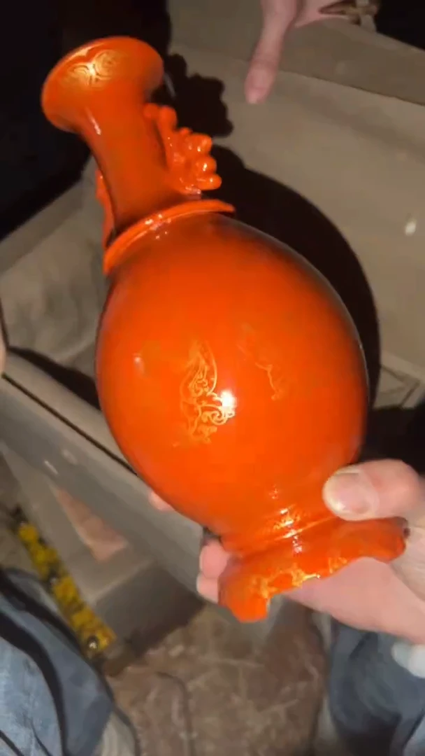 陶瓷闪购商品高端专用连