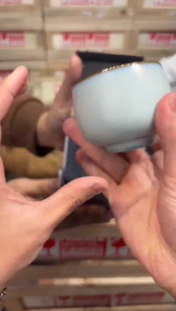 瓷片@@@@@@@@@@@@J351