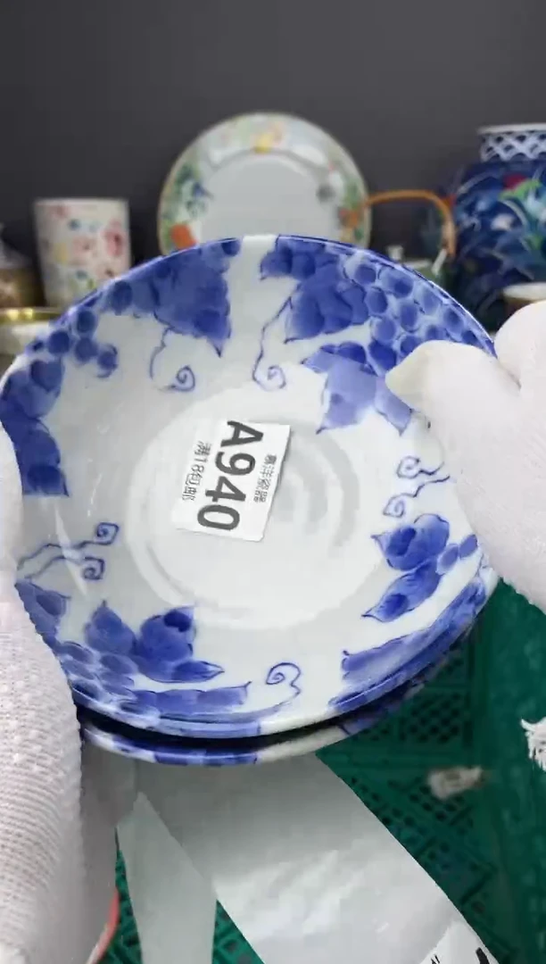 点关注亮灯牌，满18包邮，感谢22