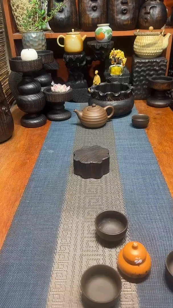 香樟木好*心香樟木一物一拍