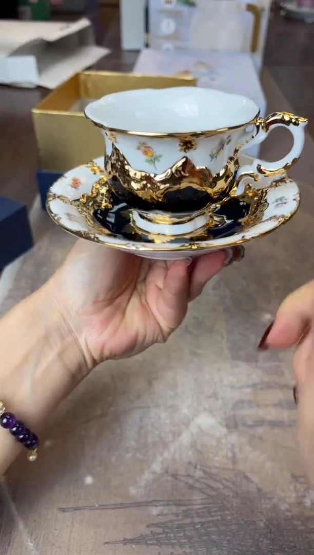 【闪购商品】杯别算了真划算买它@@H1711