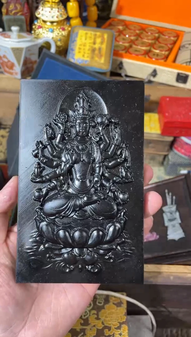 【闪购商品】和田玉瑞瑞瑞瑞瑞瑞瑞瑞未镶嵌瑞瑞瑞瑞瑞瑞瑞瑞