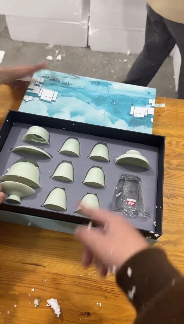 【闪购商品】其他@@@@@@@@@@@@@