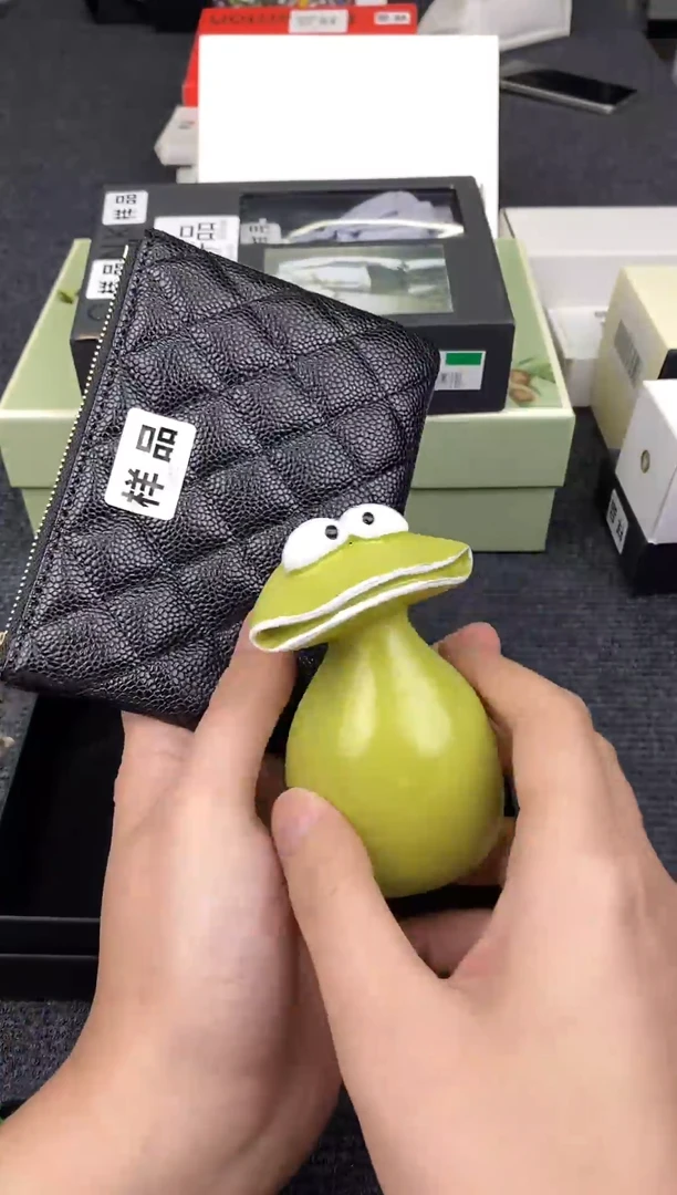 瓷片瓷片瓷片瓷片瓷片jin