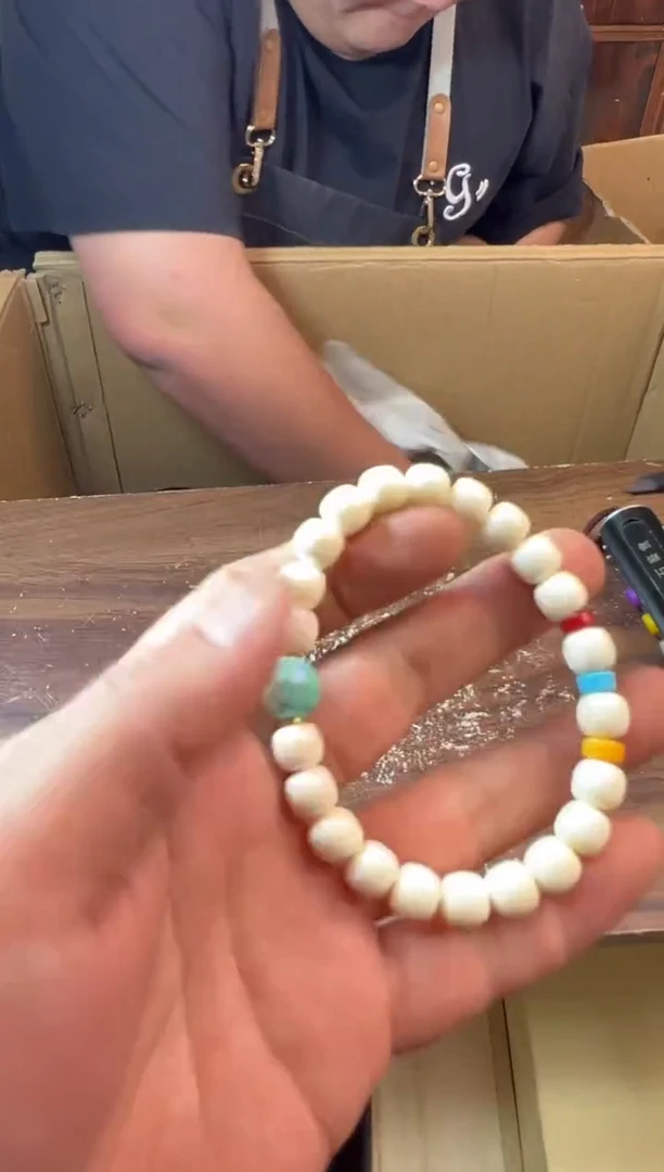 工艺赏玩器物茶宠摆件把件卡单拉黑部分非全新品介意勿拍