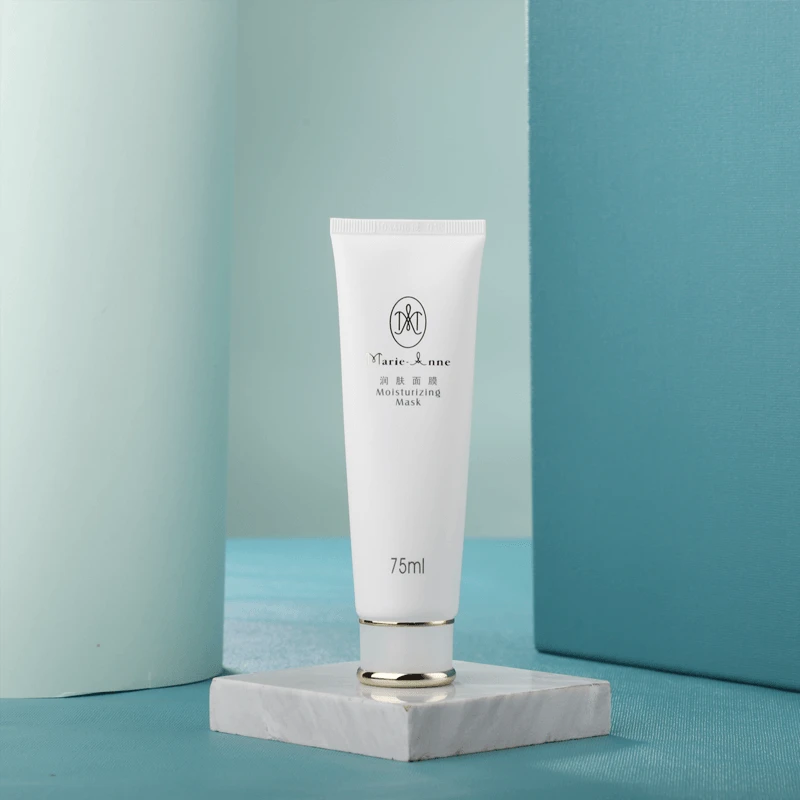 [完小美]滋润面膜油葱正品