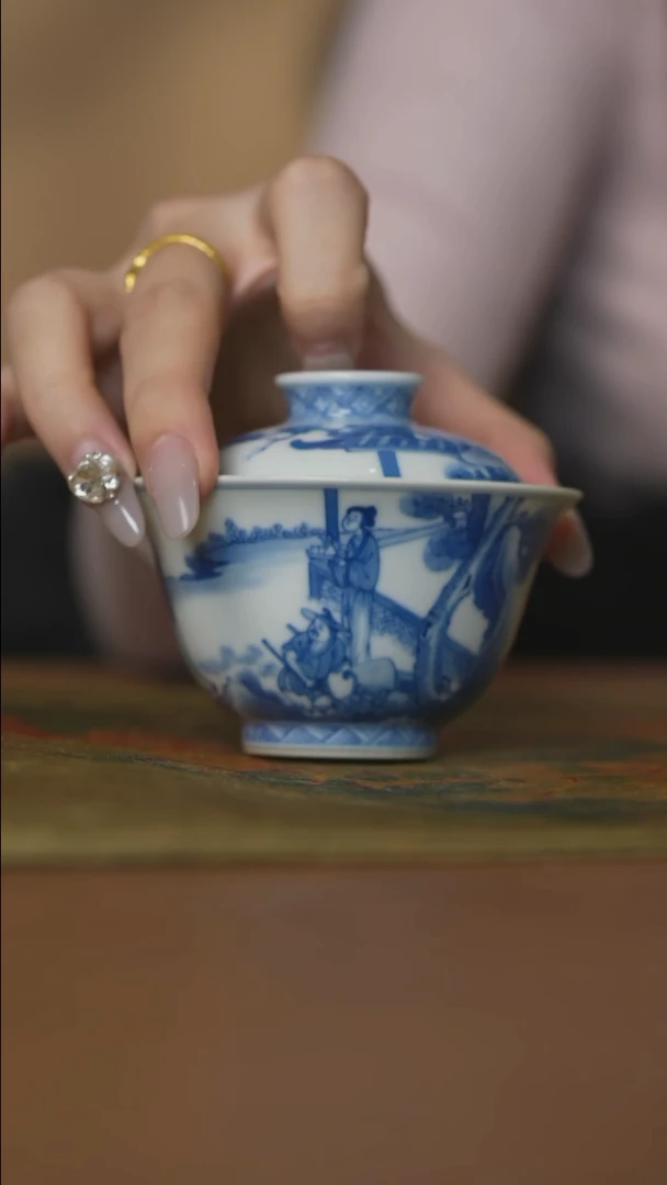 【闪购商品】杯888888888888888