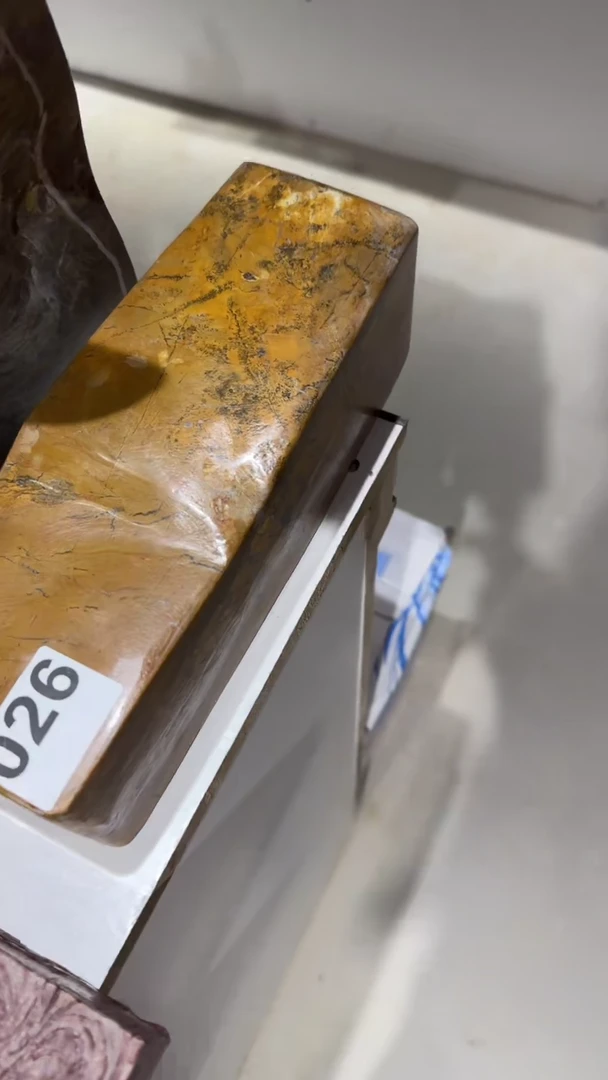 【闪购商品】11111111111111111