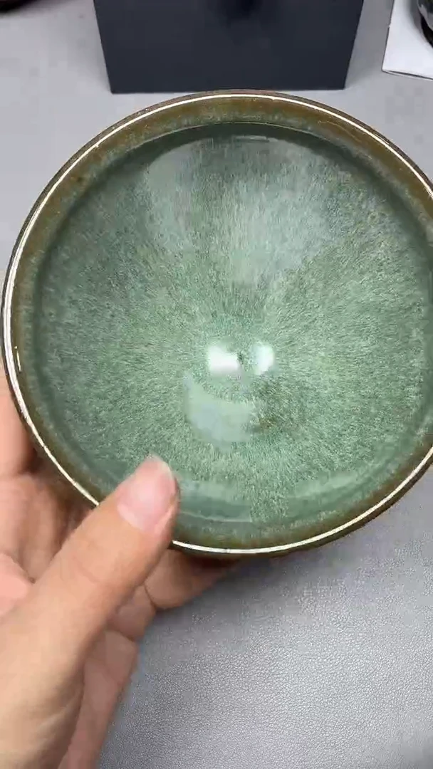 茶盏181