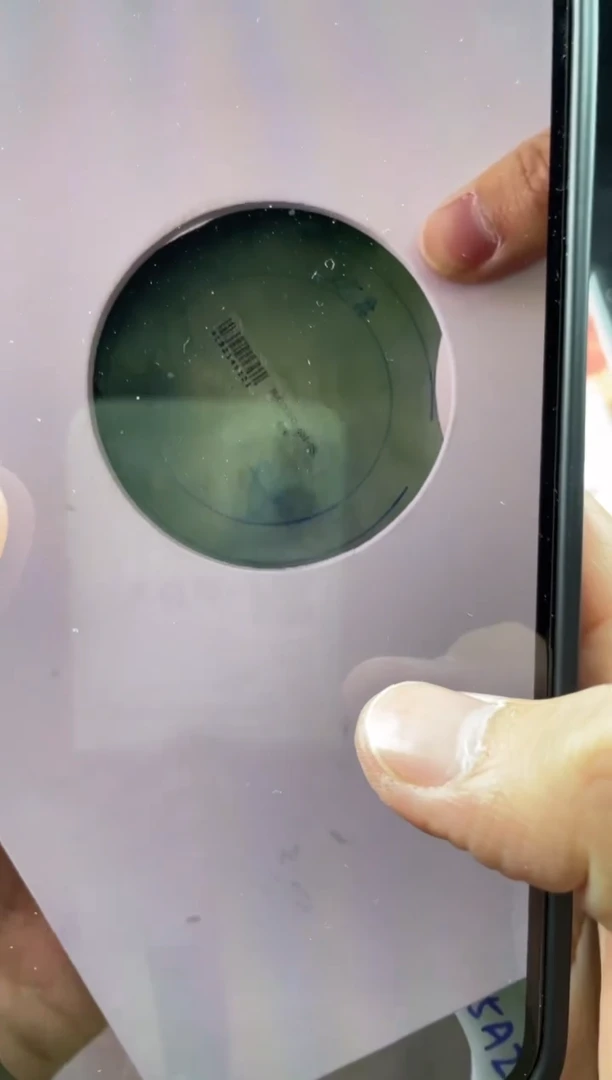 【闪购商品】定制翡翠手镯未镶嵌手镯ZML/DZS