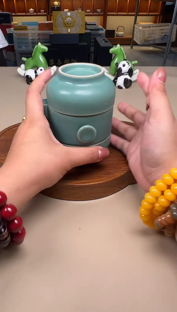 粉丝专属福利闪购链接