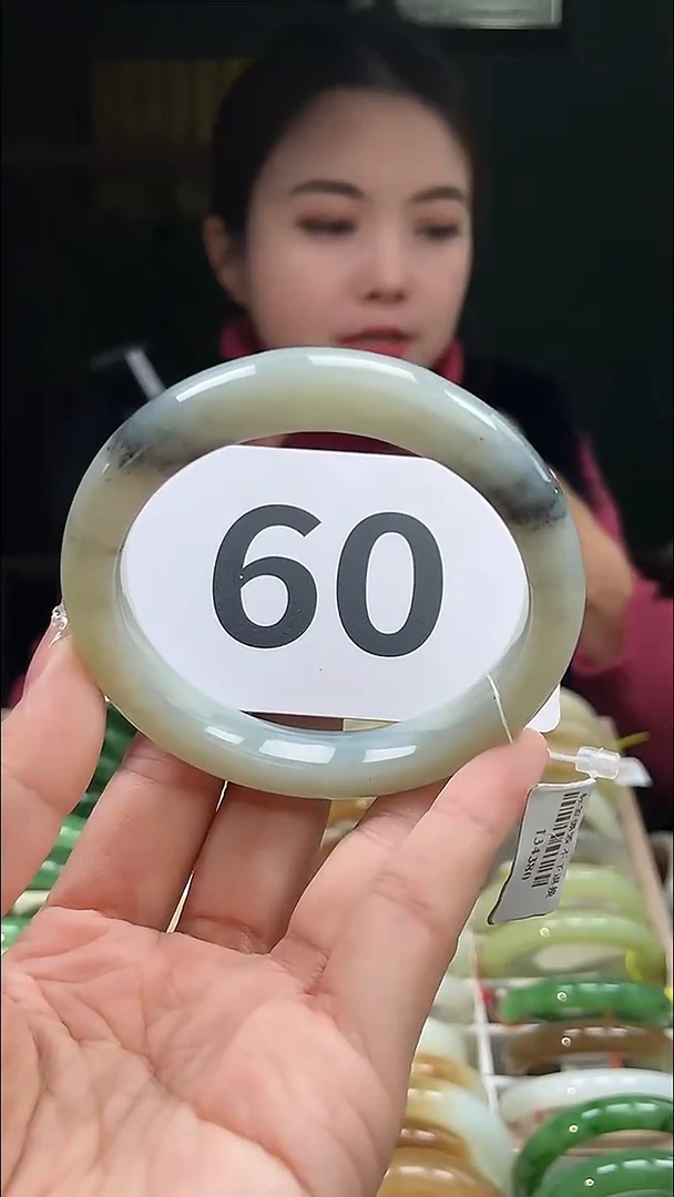 定制和田玉和田玉手镯