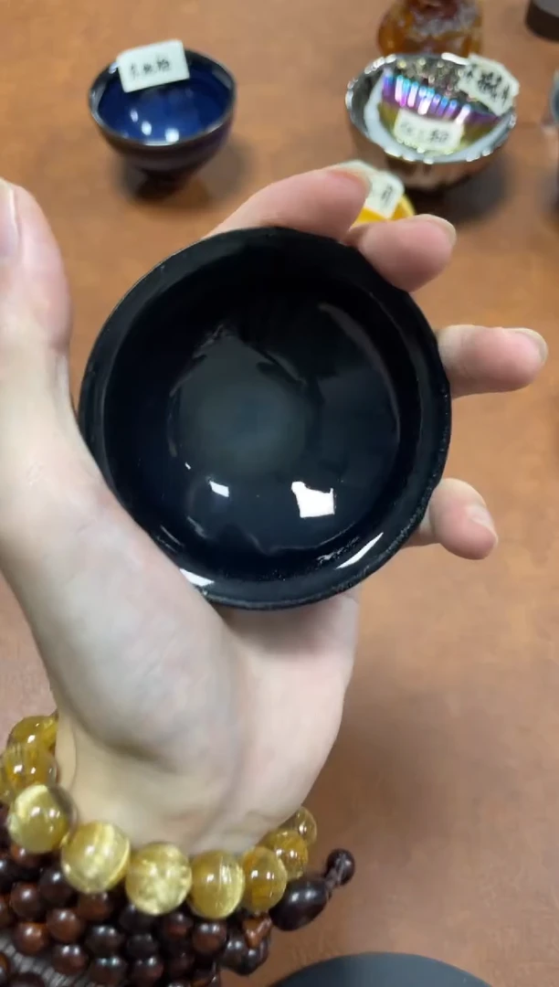 茶盏69