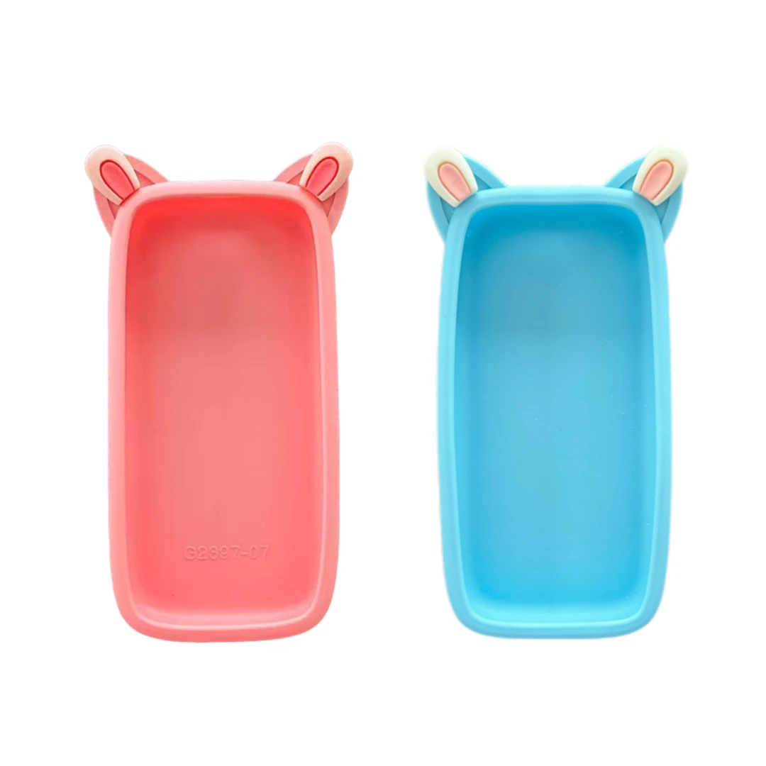 早教学习机硅胶保护套