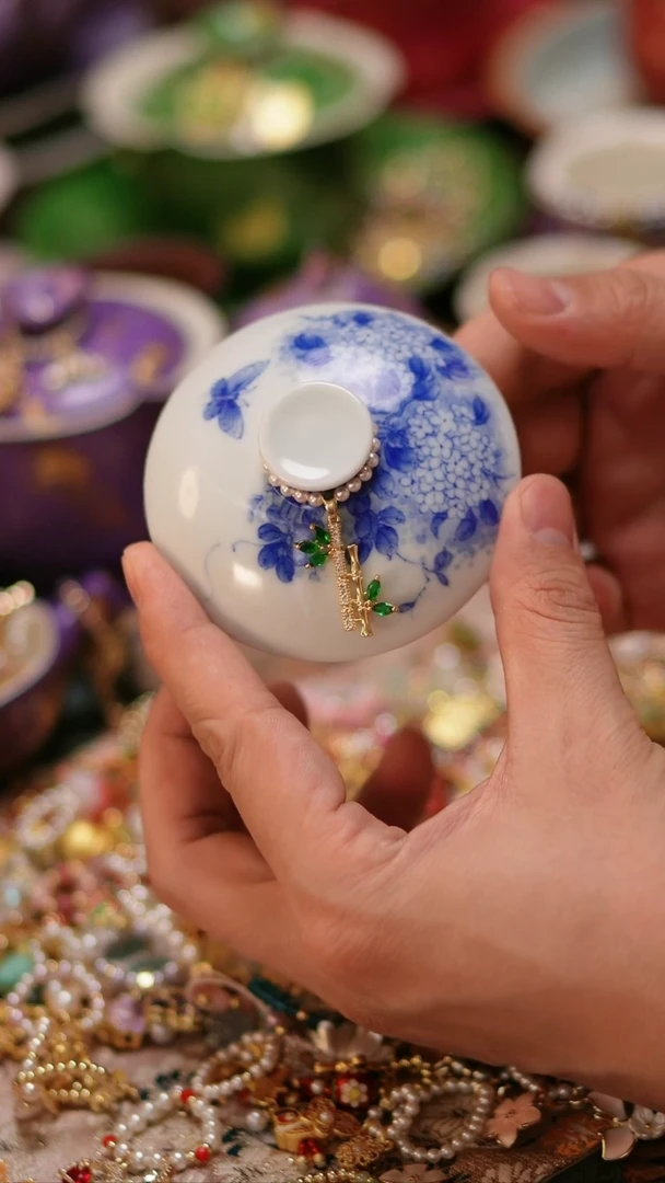 【闪购商品】摆件提溜提溜提溜提溜提溜