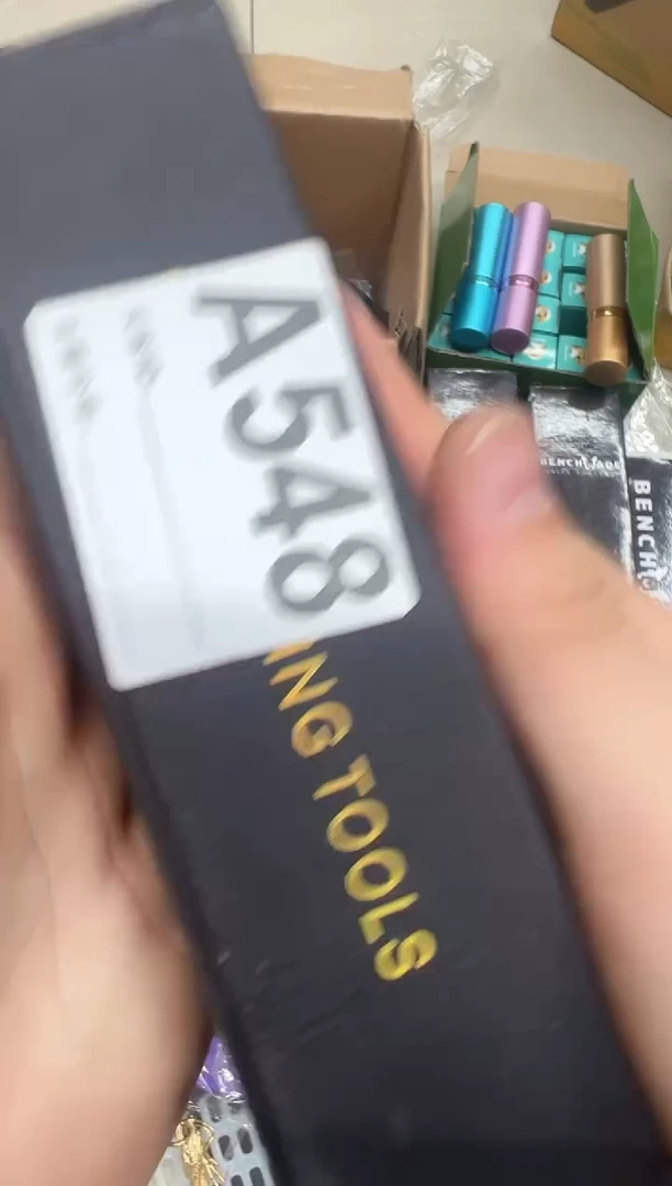 精品户外多功能用品工具