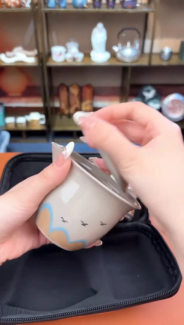 【闪购商品】@@@@@@@@@@@@@@@@@@