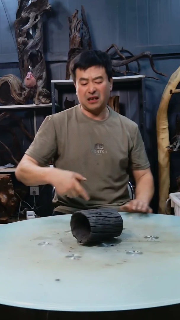 青龙石树洞39.9清香阁清香阁清香阁