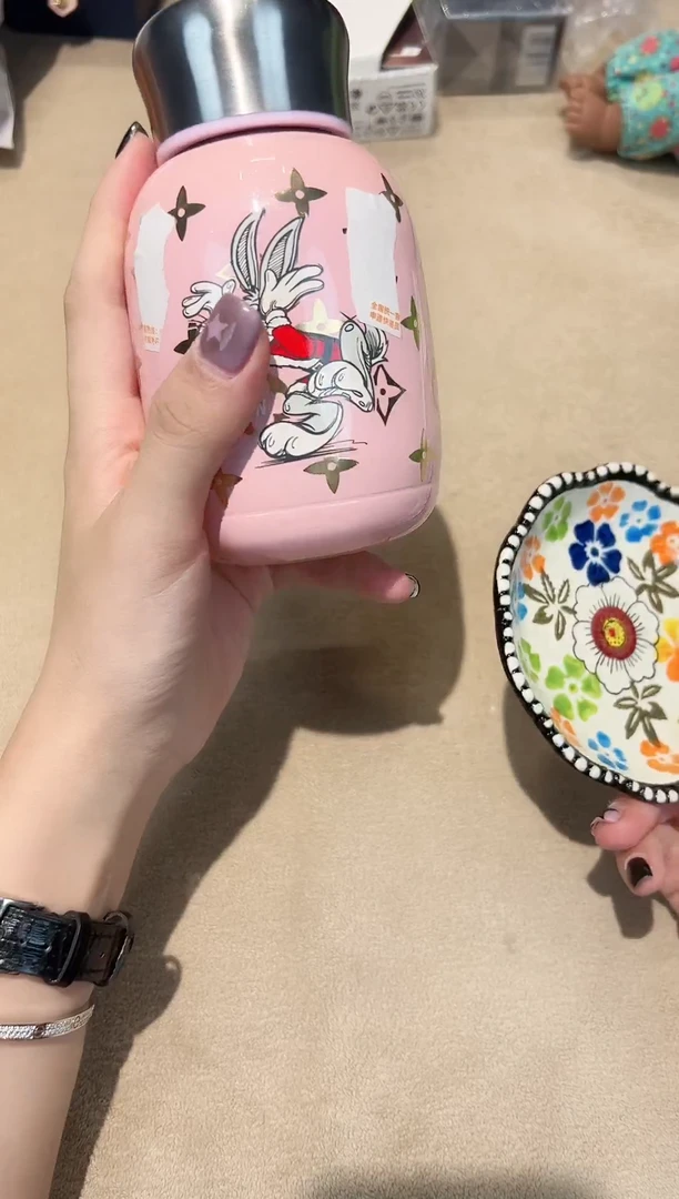瓷片AAAAAAAAAAAA