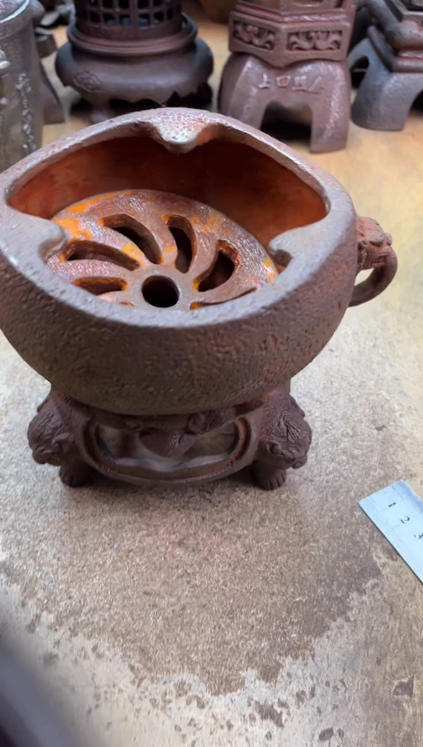 难****?炉炉炉炉炉炉炉炉