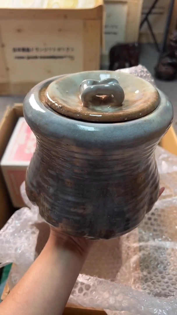 麦丰瓷器88888888