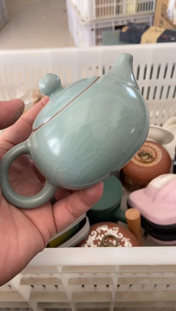 杯子瓷无运费险有瑕疵的摄影的产品有使用过的痕迹有点脏介意勿拍