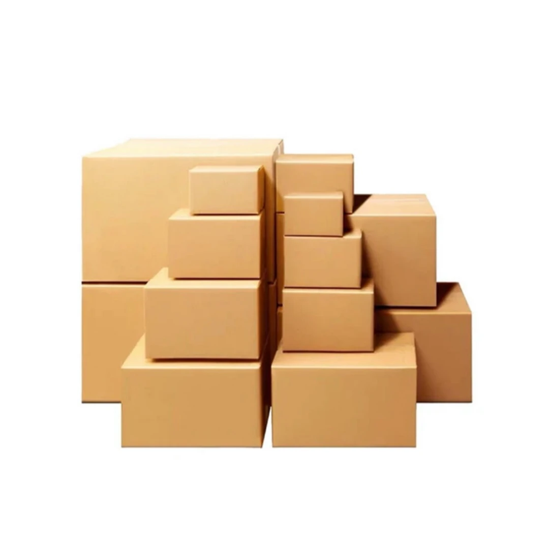 小牛搬家收纳箱（101-150）