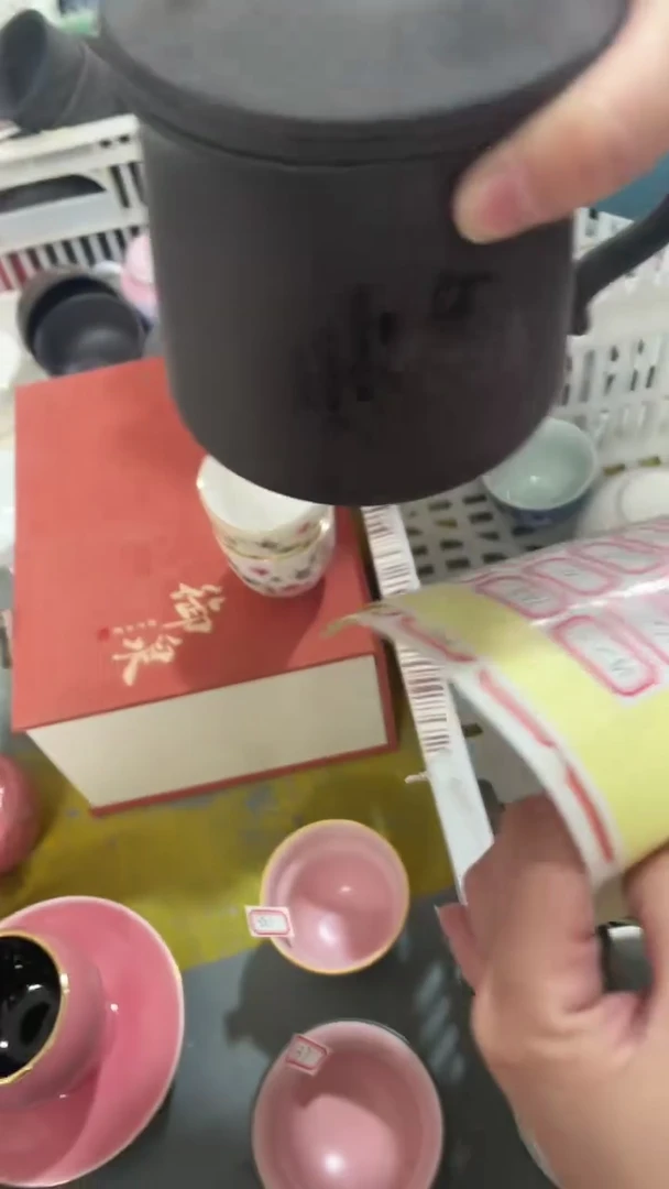 丽丽丽丽丽丽丽丽142