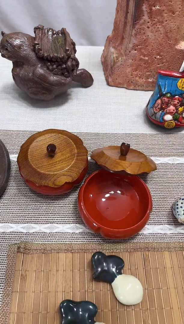 紫檀木类家具云****G木啊啊啊啊啊啊啊啊