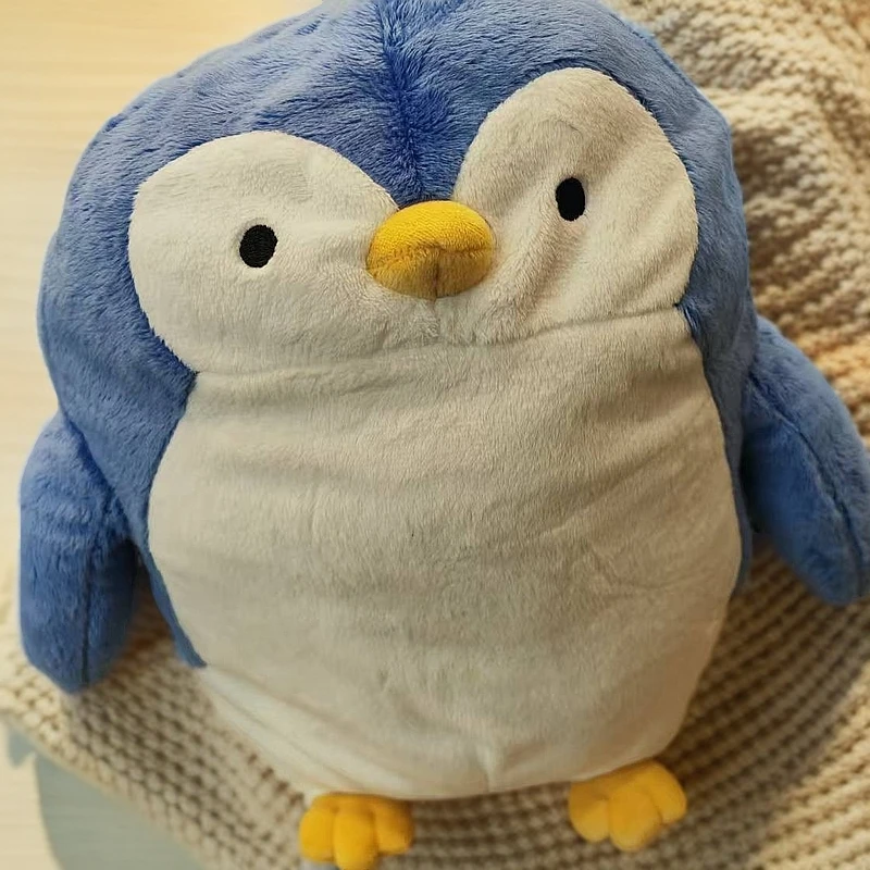 1.【蒙查查第一车】二次元周边谷子直播间（默认有瑕，NO退NO换）