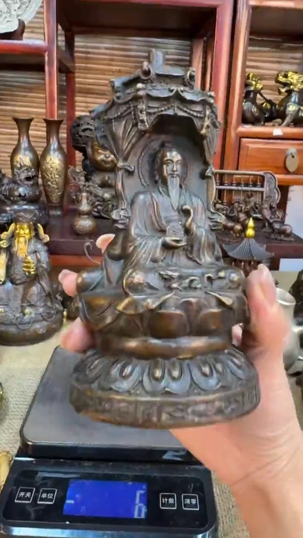 铜韵铜器铜韵铜器