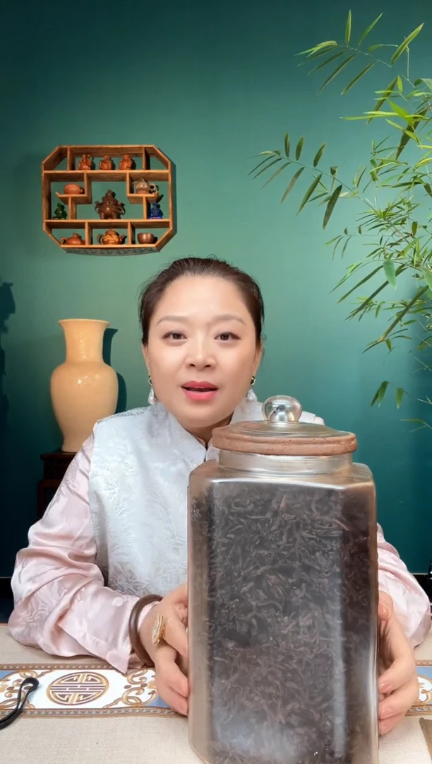 妍妍放漏好物推荐琉璃岩