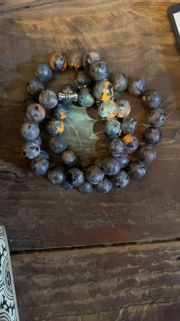 盛特杂货铺臻选阁闪购链接
