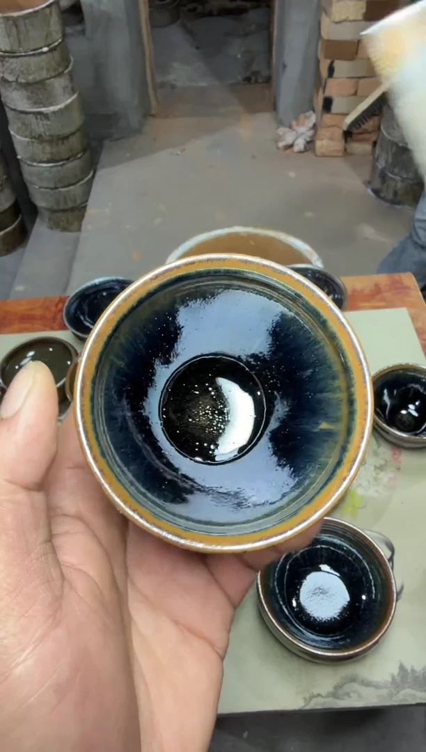 茶盏70----188--