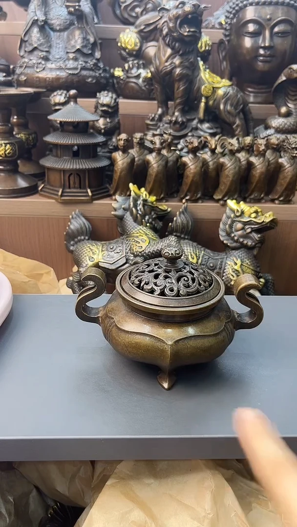 A铜铜铜铜铜铜铜铜铜铜