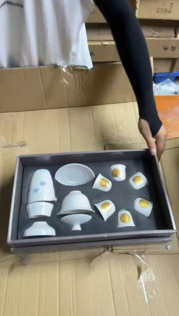 瓷片@@@@@@@@@@@@@@@