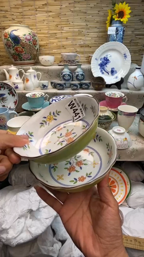 瓷片闪购闪购闪购闪购