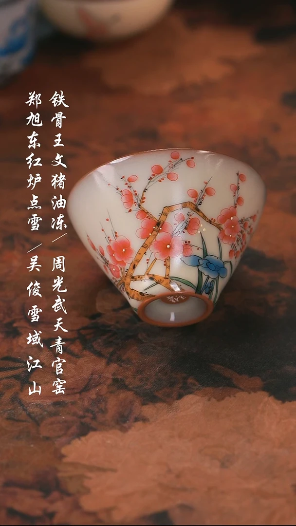 000000000000000000000000001