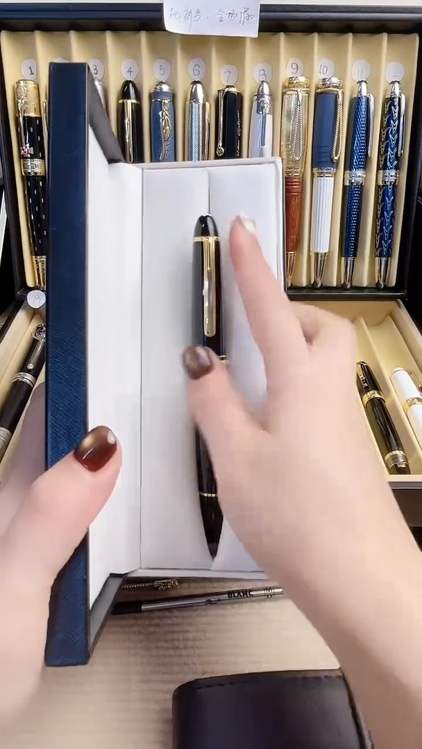 便携式A****g1111111www