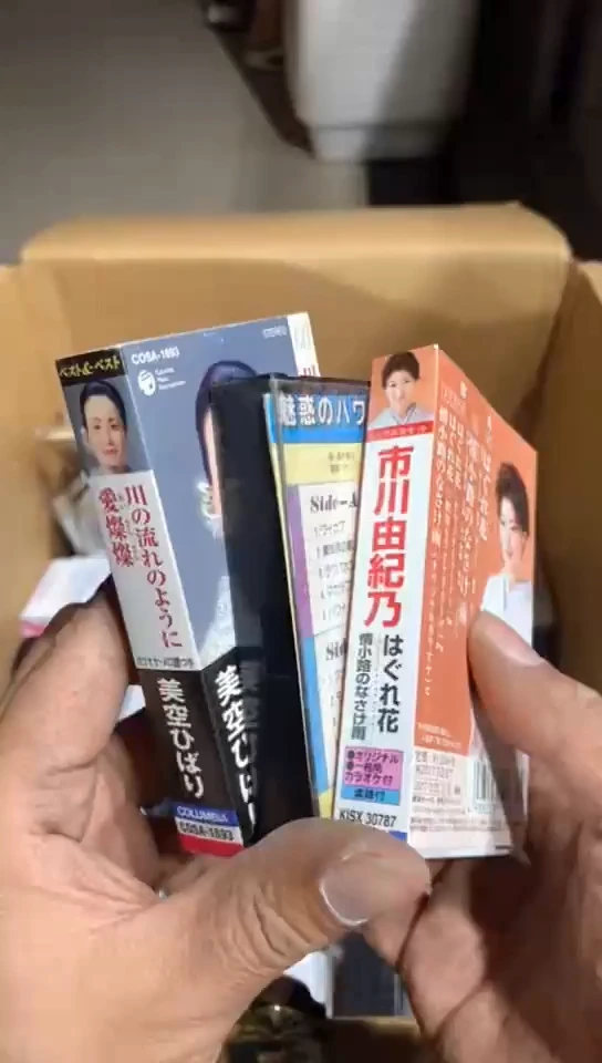 8新中古商品，瑕疵品，不保好坏。225