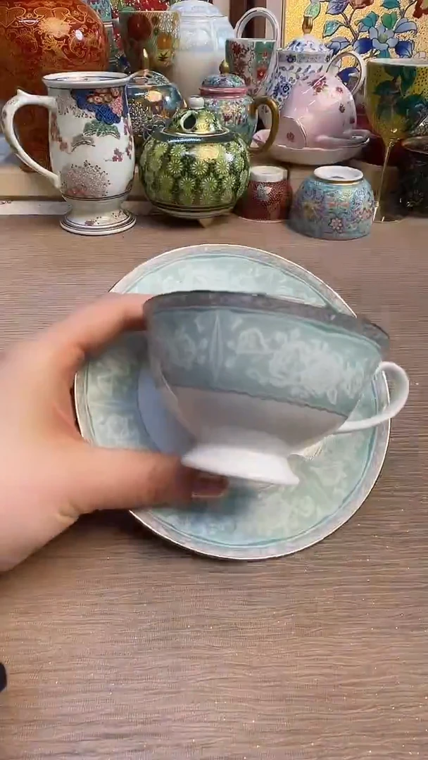 瓷片陶瓷陶瓷陶瓷陶瓷