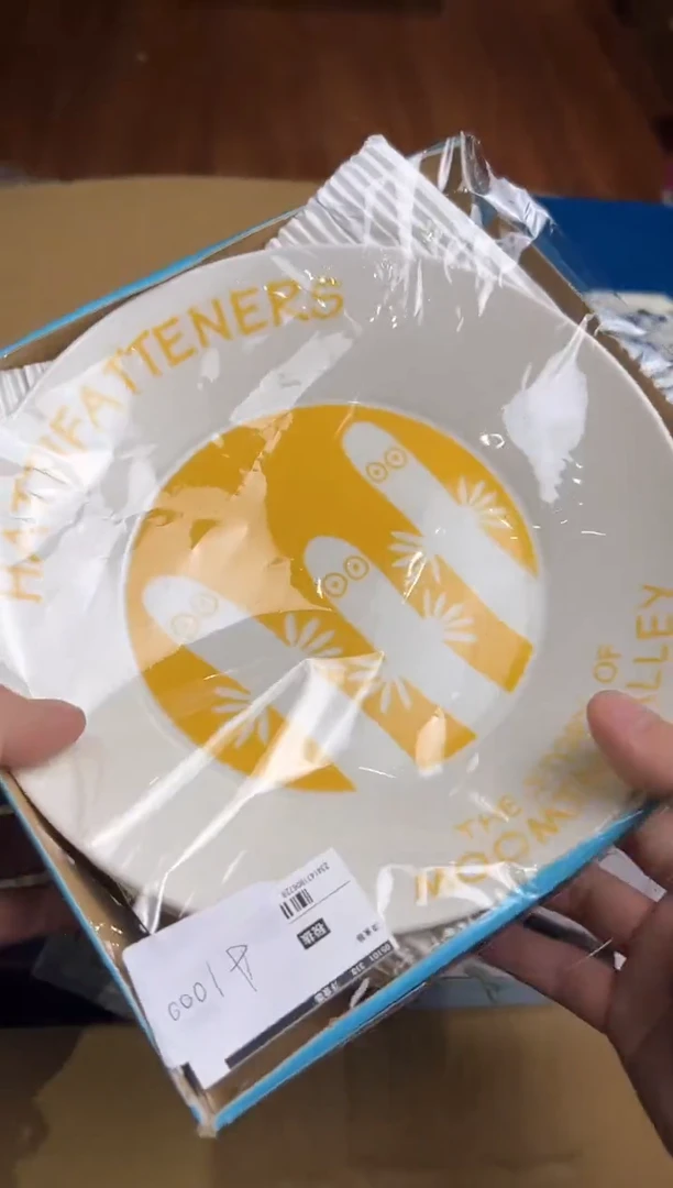 【闪购商品】瓷片回流动漫屋防拍链接