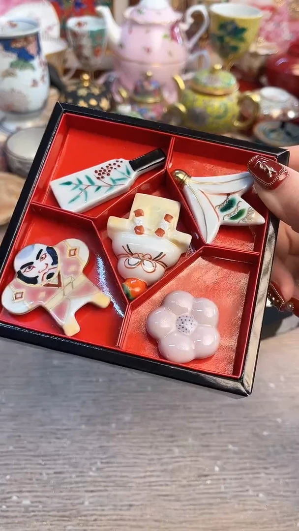 【闪购商品】摆件陶瓷陶瓷陶瓷陶瓷