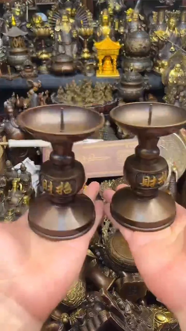 0301李哥专属推荐链接