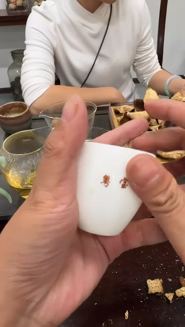 ----素*2018-DJ-QZ-DH-500k（典藏）