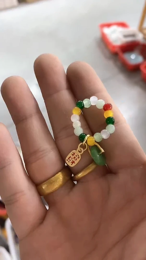 瓷片陶瓷茶器孤品75