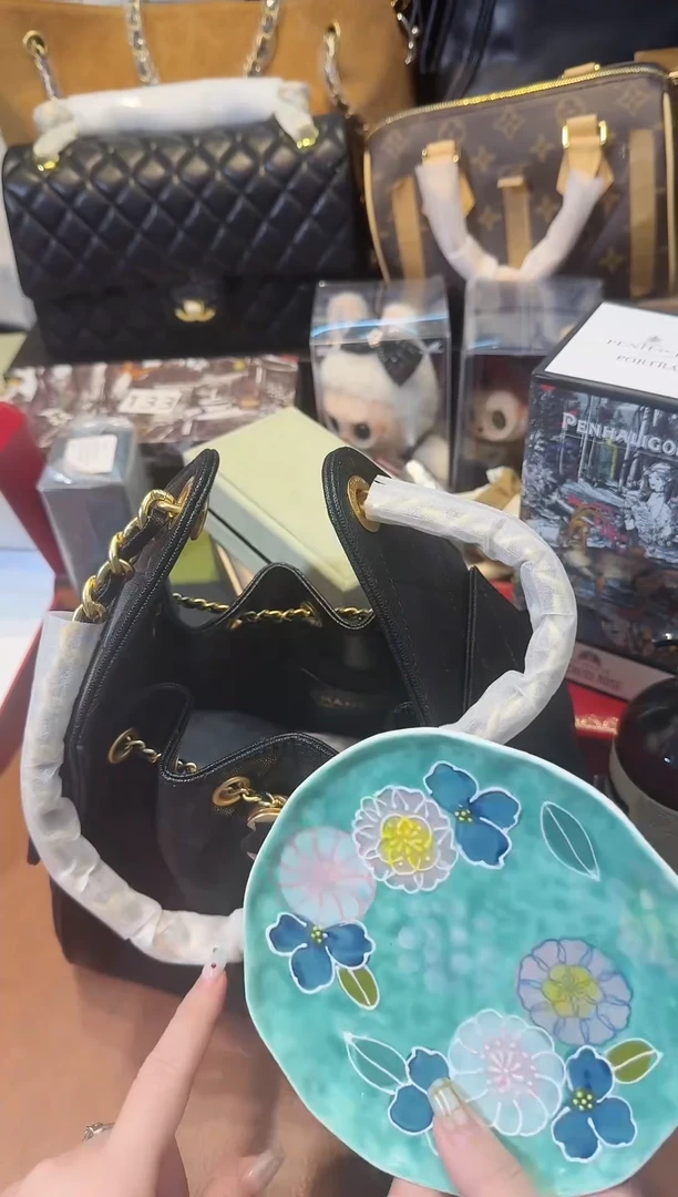 瓷片-----全球购